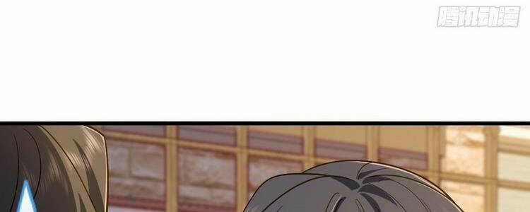 Bà Xã Nhà Tôi Đến Từ Ngàn Năm Trước 10 trang 177