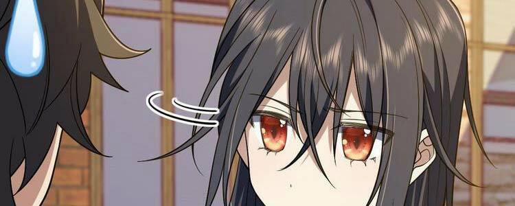 Bà Xã Nhà Tôi Đến Từ Ngàn Năm Trước 10 trang 178