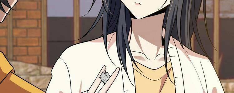 Bà Xã Nhà Tôi Đến Từ Ngàn Năm Trước 10 trang 179