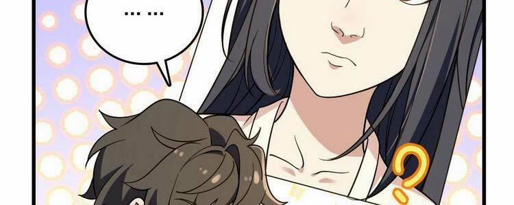 Bà Xã Nhà Tôi Đến Từ Ngàn Năm Trước 10 trang 18