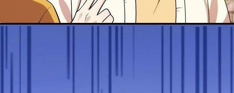 Bà Xã Nhà Tôi Đến Từ Ngàn Năm Trước 10 trang 180