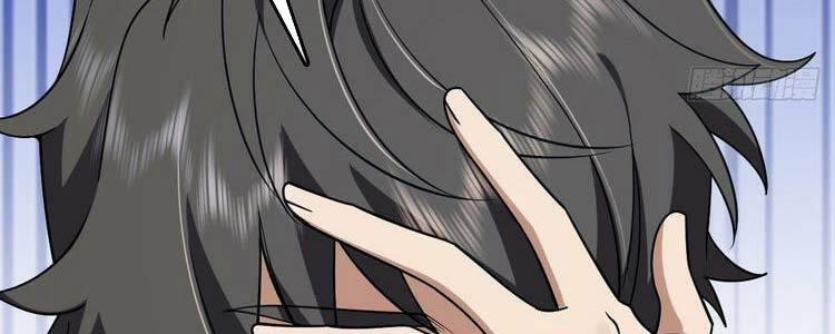 Bà Xã Nhà Tôi Đến Từ Ngàn Năm Trước 10 trang 182