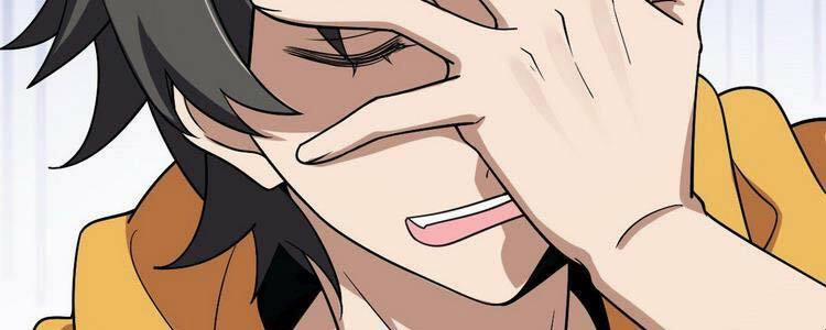 Bà Xã Nhà Tôi Đến Từ Ngàn Năm Trước 10 trang 183