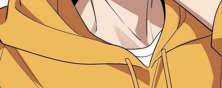 Bà Xã Nhà Tôi Đến Từ Ngàn Năm Trước 10 trang 184