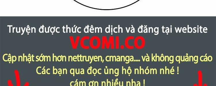 Bà Xã Nhà Tôi Đến Từ Ngàn Năm Trước 10 trang 187
