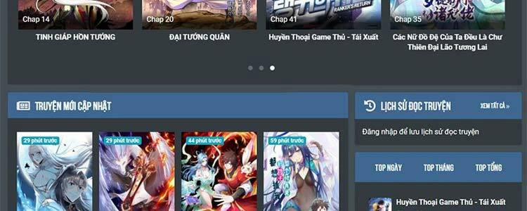 Bà Xã Nhà Tôi Đến Từ Ngàn Năm Trước 10 trang 189