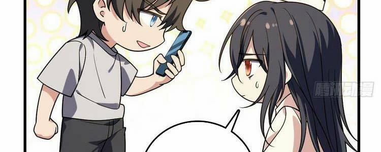 Bà Xã Nhà Tôi Đến Từ Ngàn Năm Trước 10 trang 19