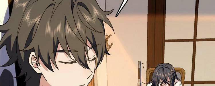 Bà Xã Nhà Tôi Đến Từ Ngàn Năm Trước 10 trang 2