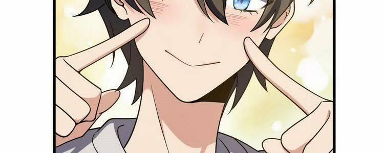 Bà Xã Nhà Tôi Đến Từ Ngàn Năm Trước 10 trang 22