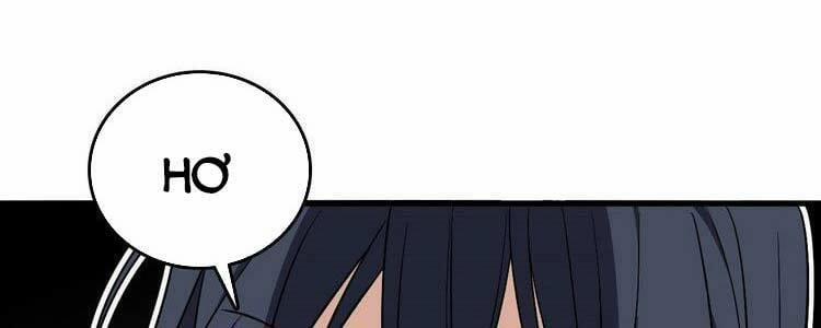 Bà Xã Nhà Tôi Đến Từ Ngàn Năm Trước 10 trang 25