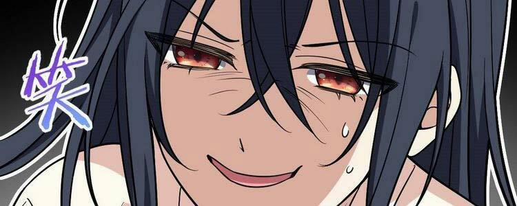 Bà Xã Nhà Tôi Đến Từ Ngàn Năm Trước 10 trang 26