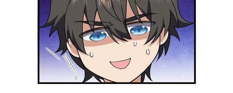 Bà Xã Nhà Tôi Đến Từ Ngàn Năm Trước 10 trang 29