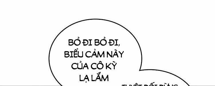 Bà Xã Nhà Tôi Đến Từ Ngàn Năm Trước 10 trang 30