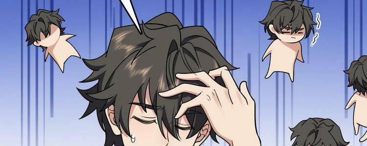 Bà Xã Nhà Tôi Đến Từ Ngàn Năm Trước 10 trang 40