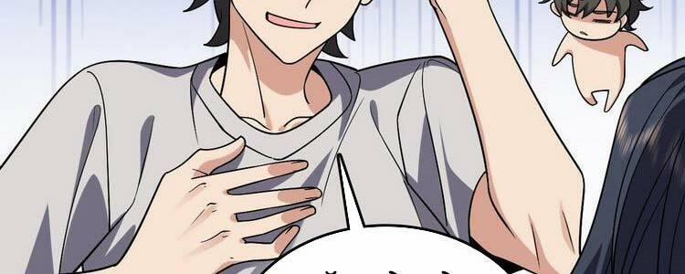 Bà Xã Nhà Tôi Đến Từ Ngàn Năm Trước 10 trang 41