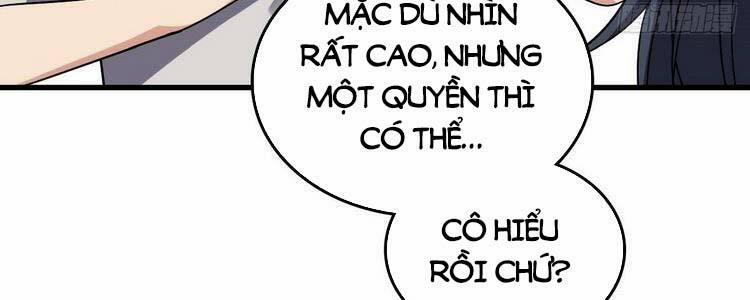 Bà Xã Nhà Tôi Đến Từ Ngàn Năm Trước 10 trang 42