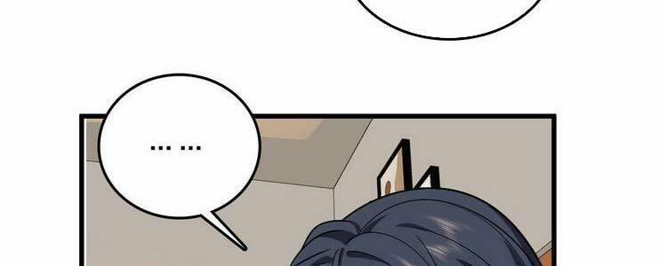 Bà Xã Nhà Tôi Đến Từ Ngàn Năm Trước 10 trang 43