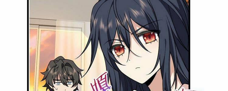 Bà Xã Nhà Tôi Đến Từ Ngàn Năm Trước 10 trang 44