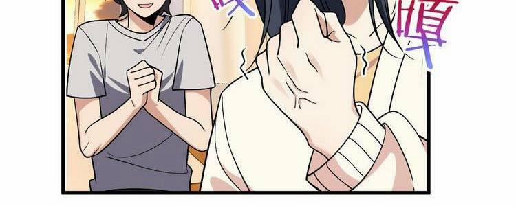 Bà Xã Nhà Tôi Đến Từ Ngàn Năm Trước 10 trang 45