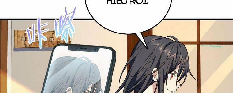 Bà Xã Nhà Tôi Đến Từ Ngàn Năm Trước 10 trang 48