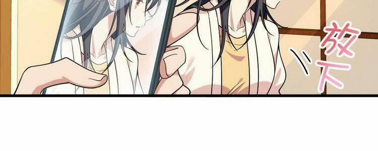 Bà Xã Nhà Tôi Đến Từ Ngàn Năm Trước 10 trang 49