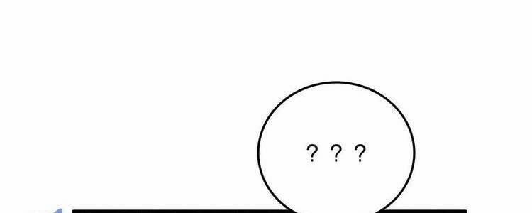 Bà Xã Nhà Tôi Đến Từ Ngàn Năm Trước 10 trang 50