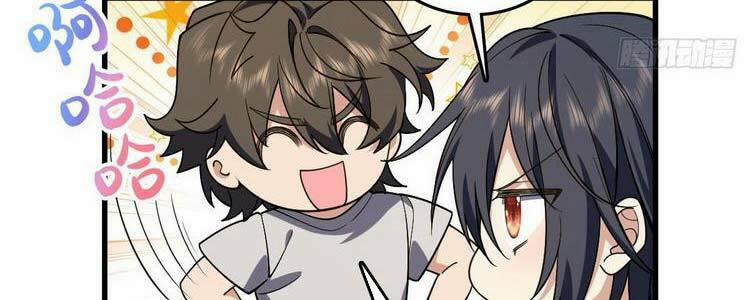 Bà Xã Nhà Tôi Đến Từ Ngàn Năm Trước 10 trang 51