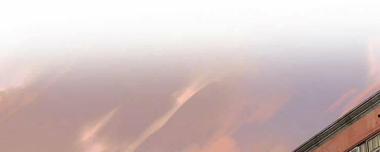 Bà Xã Nhà Tôi Đến Từ Ngàn Năm Trước 10 trang 54