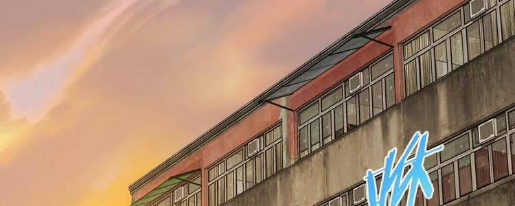 Bà Xã Nhà Tôi Đến Từ Ngàn Năm Trước 10 trang 55