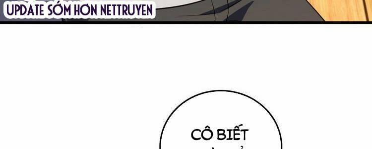 Bà Xã Nhà Tôi Đến Từ Ngàn Năm Trước 10 trang 6