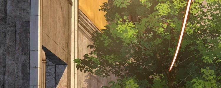 Bà Xã Nhà Tôi Đến Từ Ngàn Năm Trước 10 trang 60