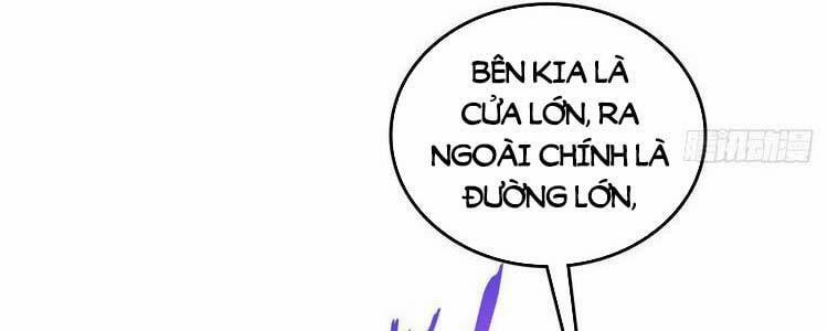 Bà Xã Nhà Tôi Đến Từ Ngàn Năm Trước 10 trang 67