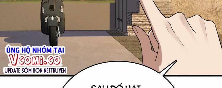 Bà Xã Nhà Tôi Đến Từ Ngàn Năm Trước 10 trang 69