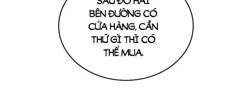 Bà Xã Nhà Tôi Đến Từ Ngàn Năm Trước 10 trang 70