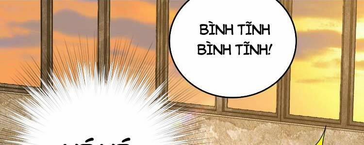 Bà Xã Nhà Tôi Đến Từ Ngàn Năm Trước 10 trang 75