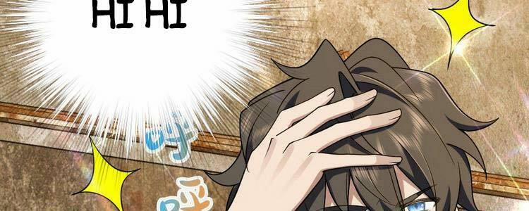 Bà Xã Nhà Tôi Đến Từ Ngàn Năm Trước 10 trang 76