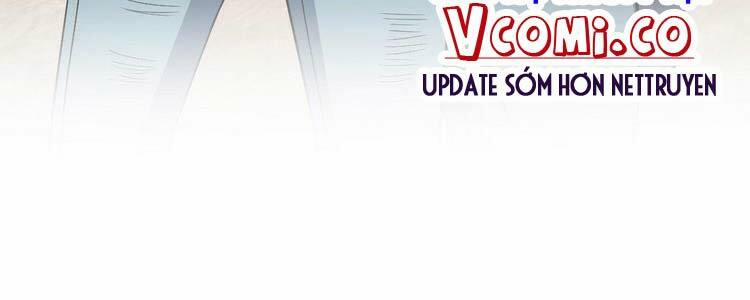 Bà Xã Nhà Tôi Đến Từ Ngàn Năm Trước 10 trang 82