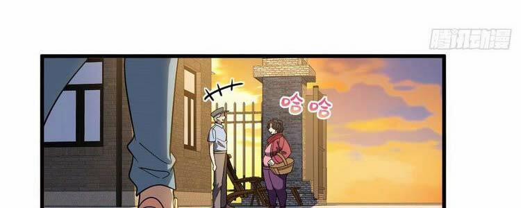 Bà Xã Nhà Tôi Đến Từ Ngàn Năm Trước 10 trang 83