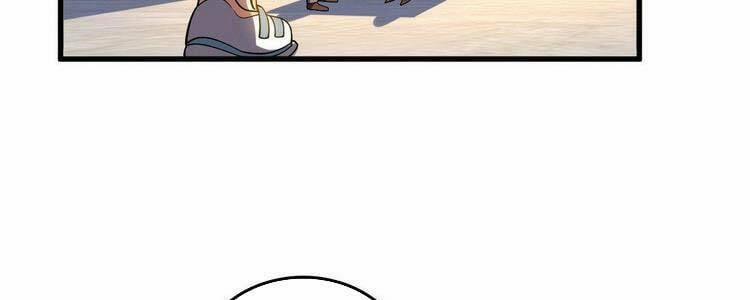 Bà Xã Nhà Tôi Đến Từ Ngàn Năm Trước 10 trang 84