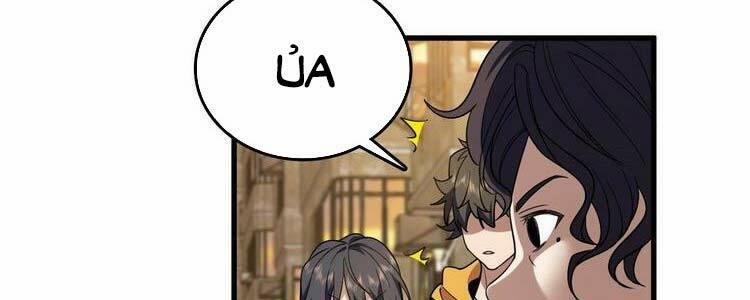 Bà Xã Nhà Tôi Đến Từ Ngàn Năm Trước 10 trang 85