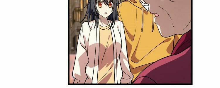 Bà Xã Nhà Tôi Đến Từ Ngàn Năm Trước 10 trang 86