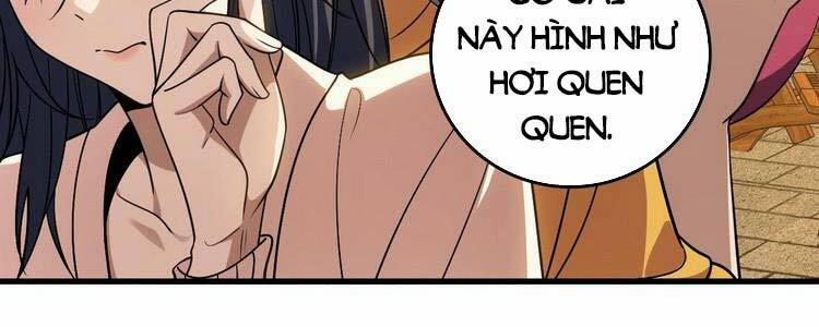 Bà Xã Nhà Tôi Đến Từ Ngàn Năm Trước 10 trang 90