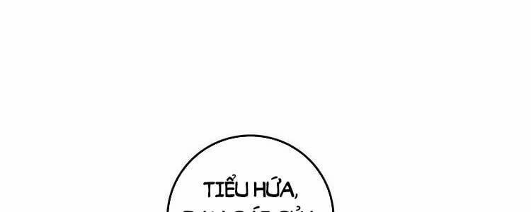 Bà Xã Nhà Tôi Đến Từ Ngàn Năm Trước 10 trang 91