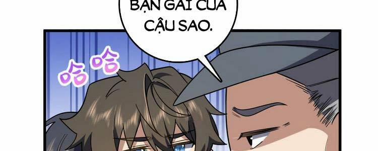 Bà Xã Nhà Tôi Đến Từ Ngàn Năm Trước 10 trang 92