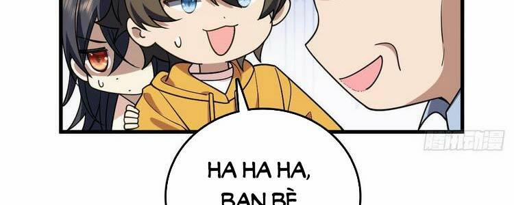 Bà Xã Nhà Tôi Đến Từ Ngàn Năm Trước 10 trang 93