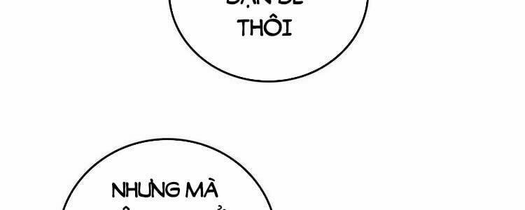 Bà Xã Nhà Tôi Đến Từ Ngàn Năm Trước 10 trang 94