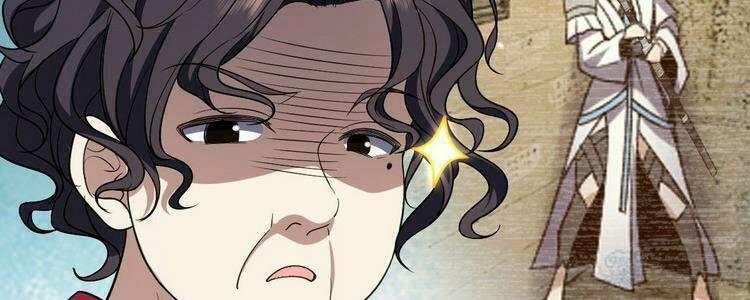 Bà Xã Nhà Tôi Đến Từ Ngàn Năm Trước 10 trang 96