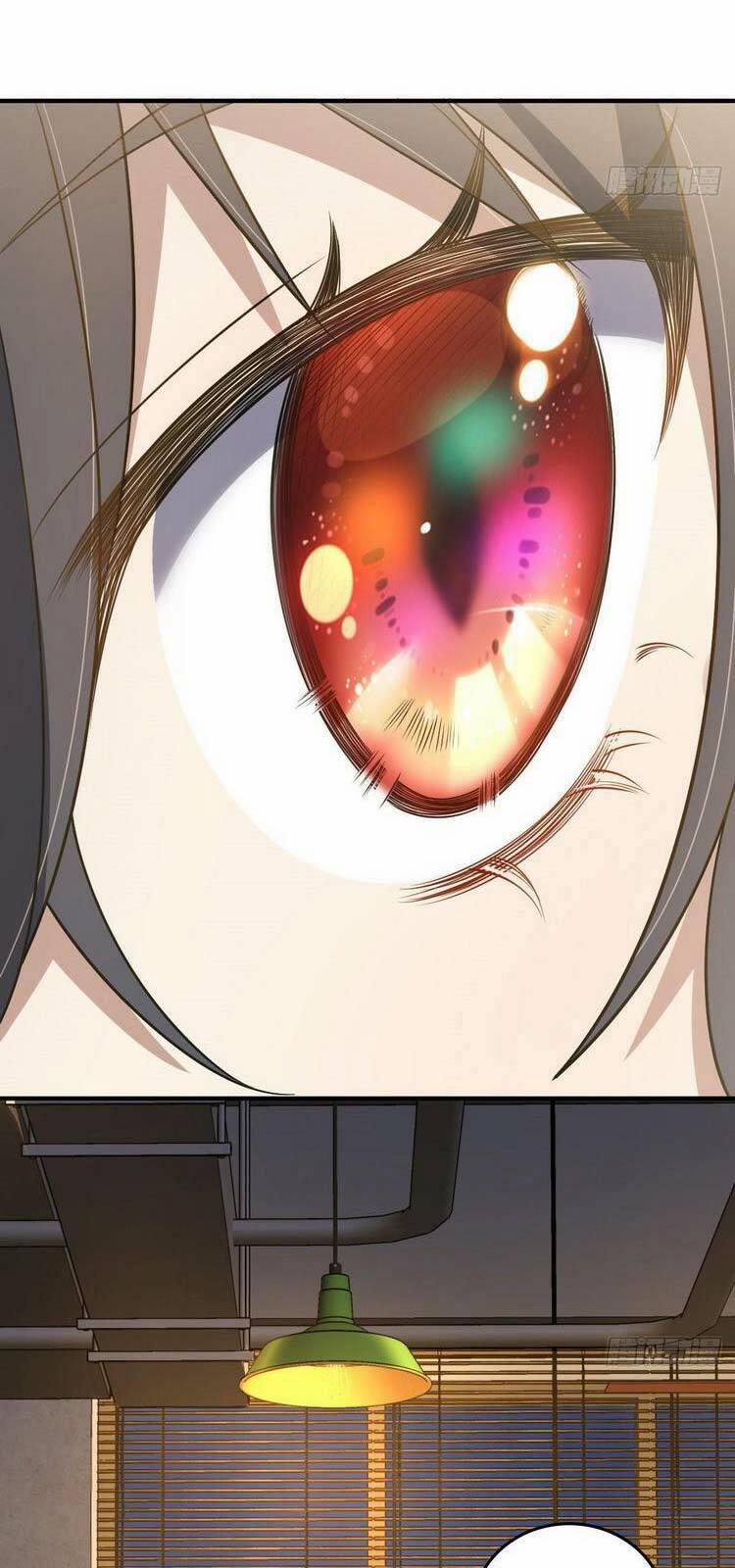 Bà Xã Nhà Tôi Đến Từ Ngàn Năm Trước 11 trang 21