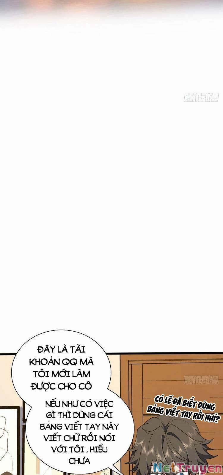 Bà Xã Nhà Tôi Đến Từ Ngàn Năm Trước 13 trang 1