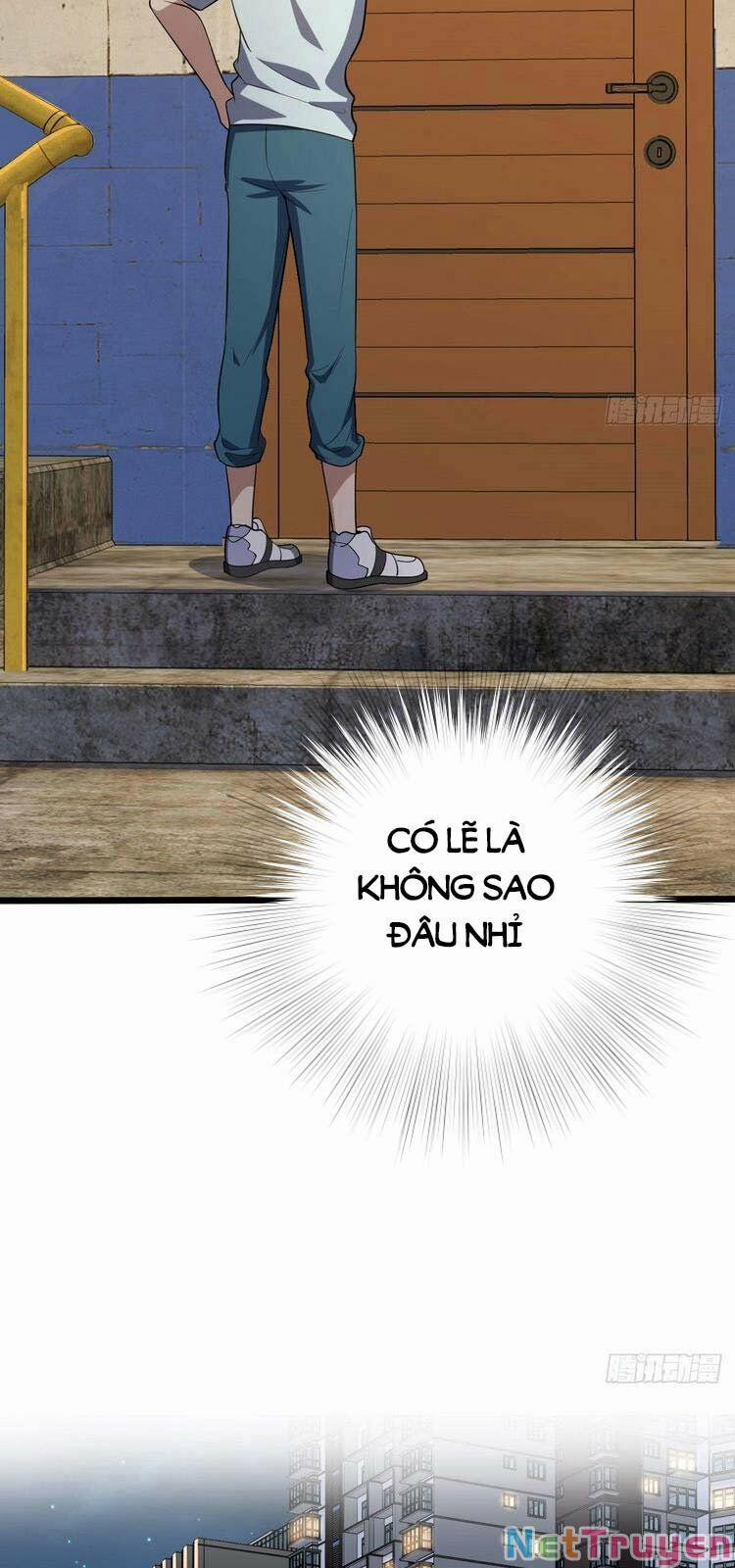 Bà Xã Nhà Tôi Đến Từ Ngàn Năm Trước 13 trang 4